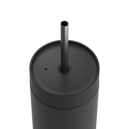 FELLOW - Carter Colt Tumbler - 474 ml - Noir