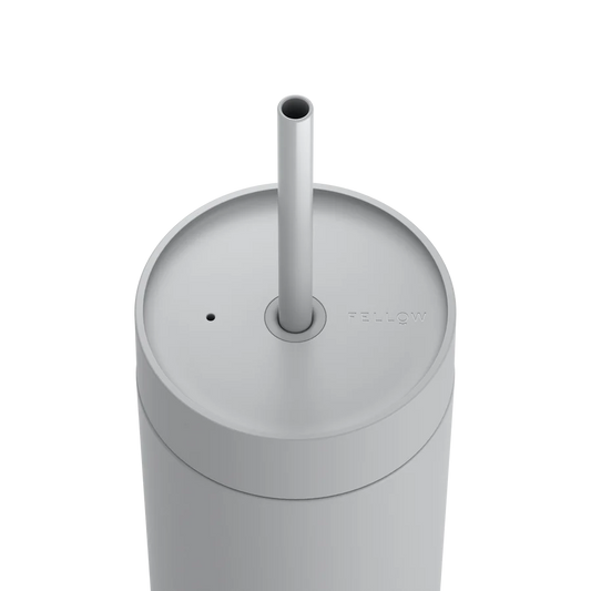 FELLOW - Carter Colt Tumbler - 474 ml - Gris