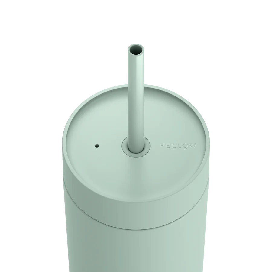 FELLOW - Carter Colt Tumbler - 474 ml - Vert pastel