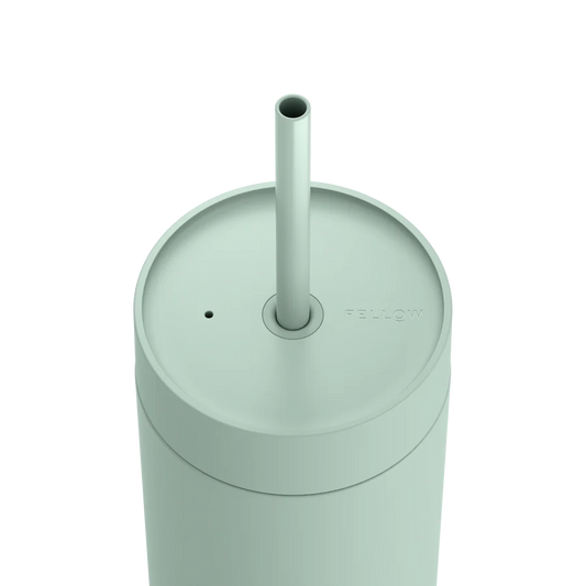 FELLOW - Carter Colt Tumbler - 474 ml - Vert pastel