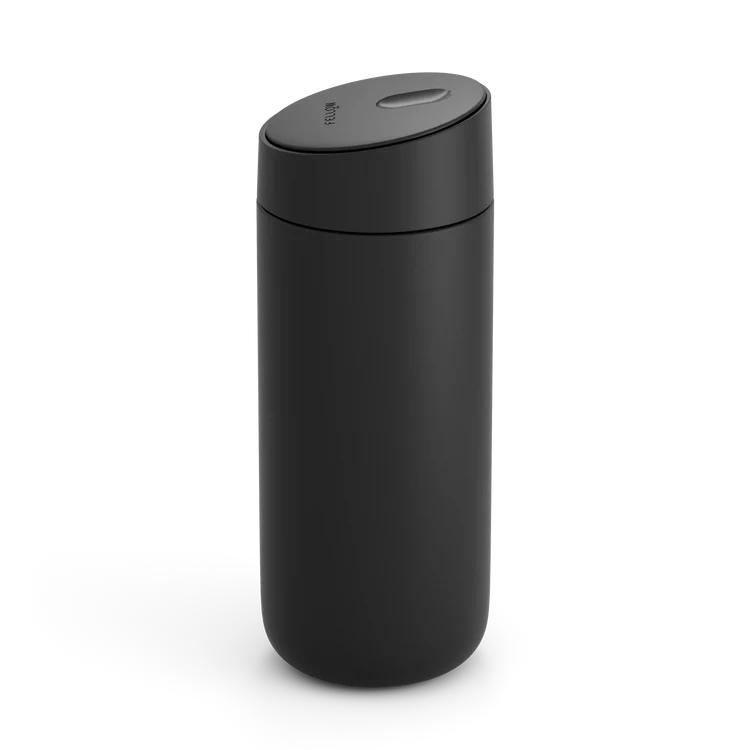 FELLOW - Carter Slide Mug - 473 ml - Noir