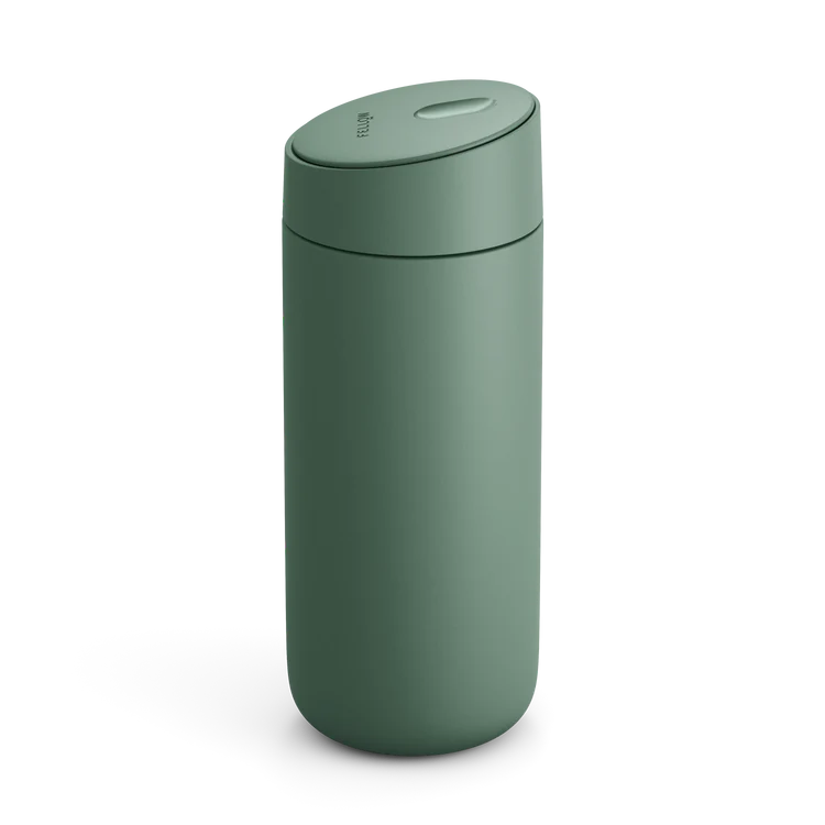 FELLOW - Carter Slide Mug - 473 ml - Vert