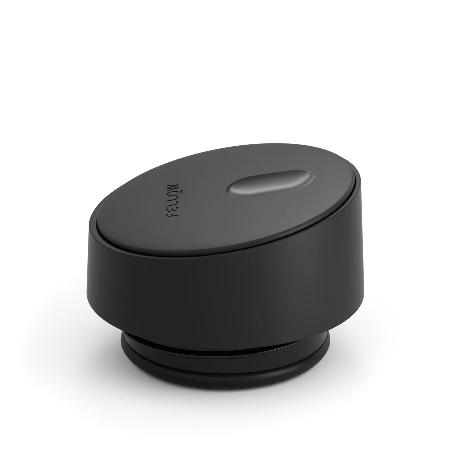 FELLOW - Carter Slide Mug - 354 ml - Noir