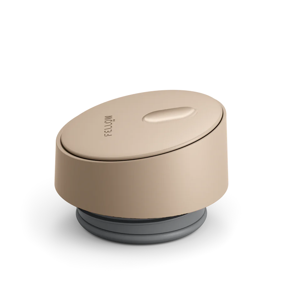 FELLOW - Carter Slide Mug - 473 ml - Beige