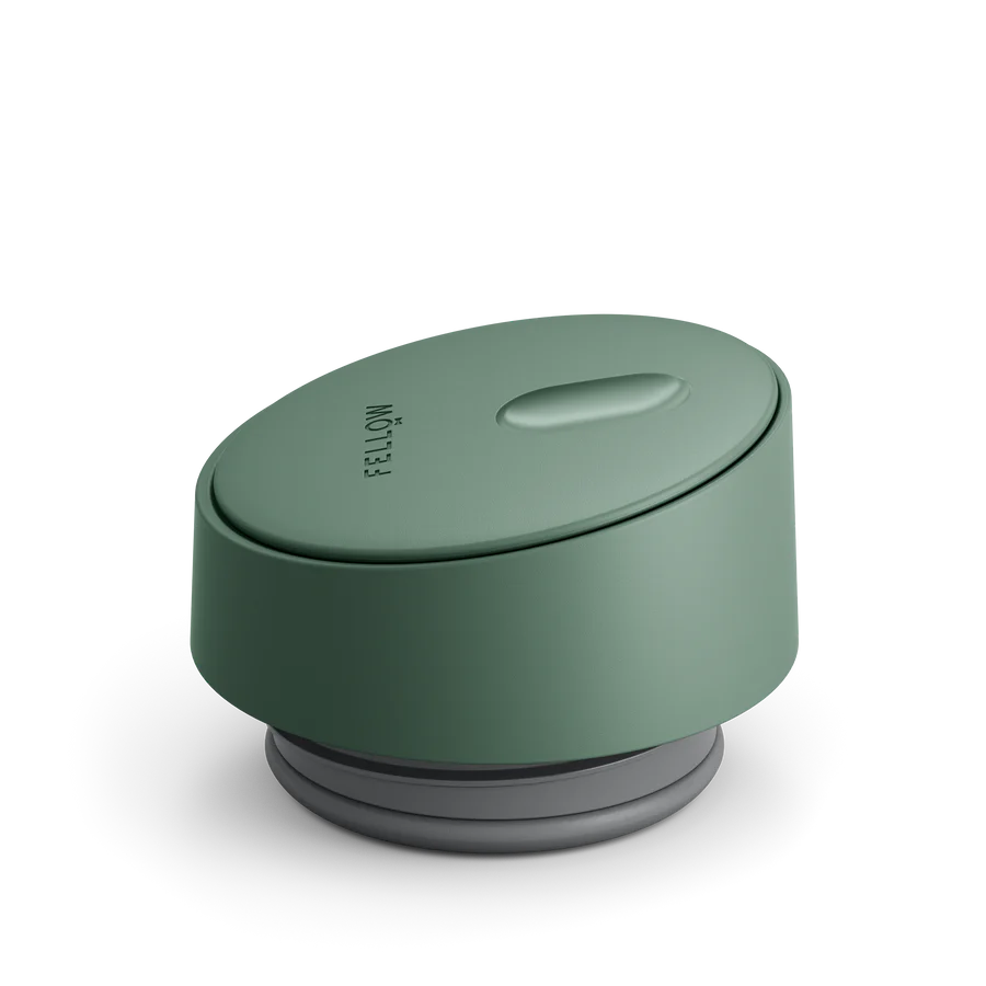 FELLOW - Carter Slide Mug - 473 ml - Vert