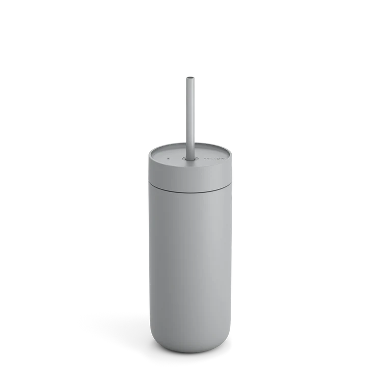 FELLOW - Carter Colt Tumbler - 474 ml - Gris