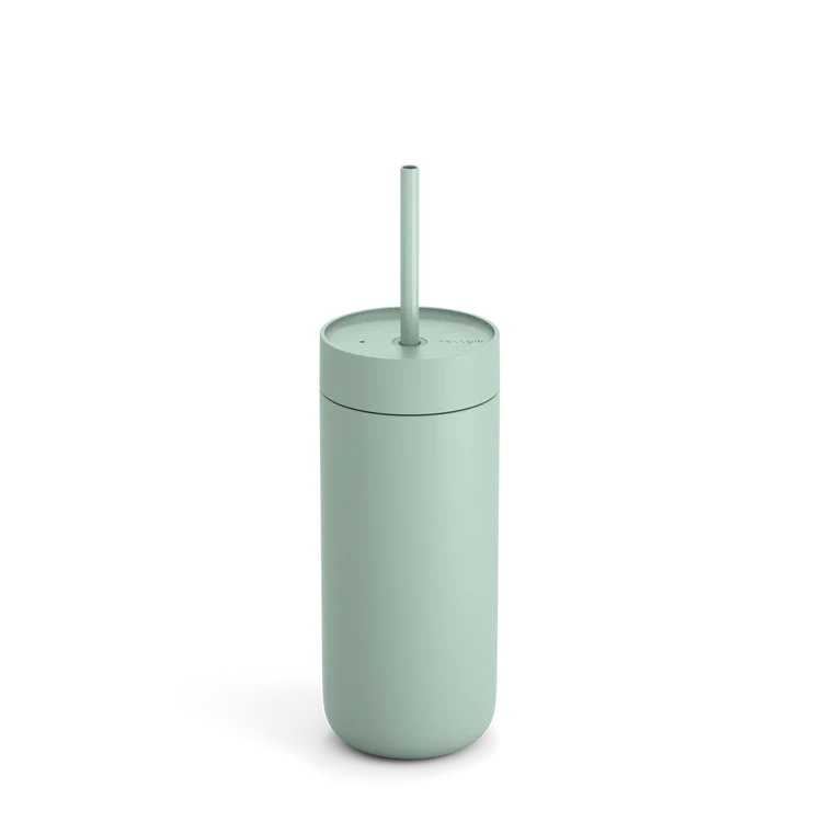 FELLOW - Carter Colt Tumbler - 474 ml - Vert pastel