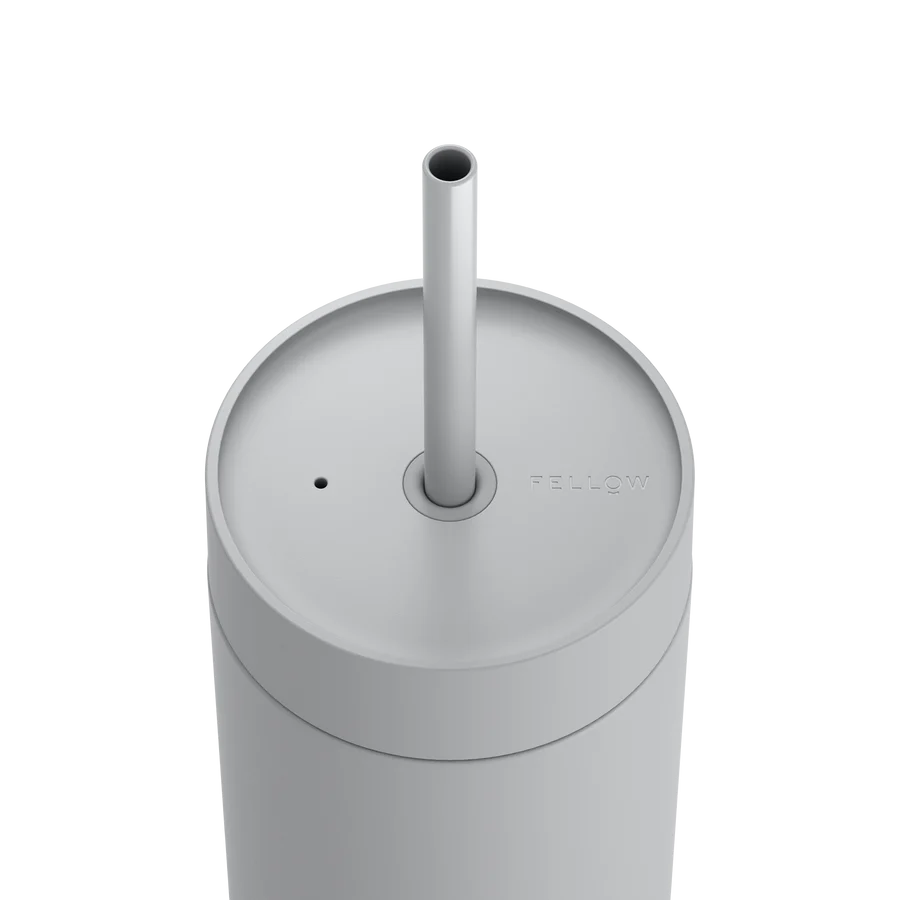 FELLOW - Carter Colt Tumbler - 474 ml - Gris