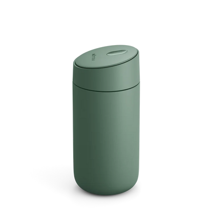 FELLOW - Carter Slide Mug - 354 ml - Vert