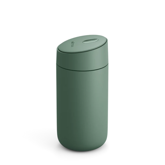 FELLOW - Carter Slide Mug - 354 ml - Vert