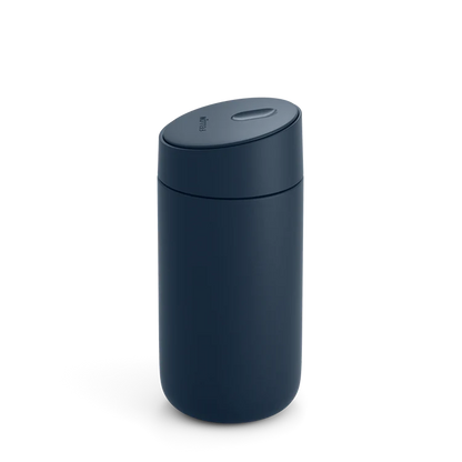 FELLOW - Carter Slide Mug - 354 ml - Bleu marine