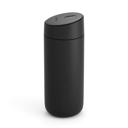 FELLOW - Carter Slide Mug - 473 ml - Noir