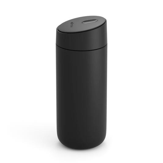 FELLOW - Carter Slide Mug - 473 ml - Noir