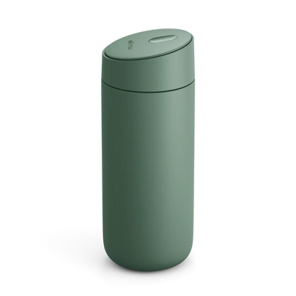 FELLOW - Carter Slide Mug - 473 ml - Vert