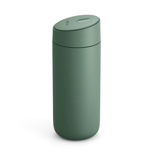 FELLOW - Carter Slide Mug - 473 ml - Vert