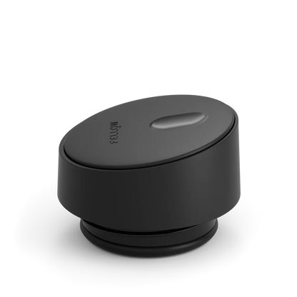 FELLOW - Carter Slide Mug - 354 ml - Noir