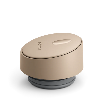 FELLOW - Carter Slide Mug - 354 ml - Beige