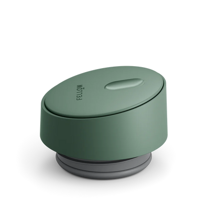 FELLOW - Carter Slide Mug - 473 ml - Vert