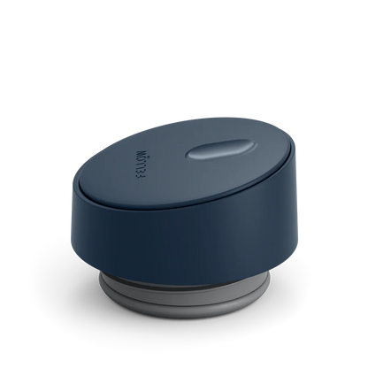 FELLOW - Carter Slide Mug - 354 ml - Bleu marine