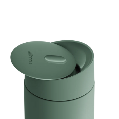 FELLOW - Carter Slide Mug - 473 ml - Vert