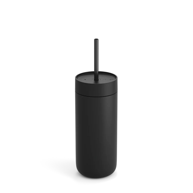 FELLOW - Carter Colt Tumbler - 474 ml - Noir