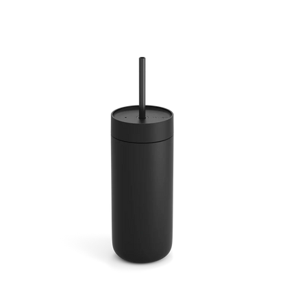 FELLOW - Carter Colt Tumbler - 474 ml - Noir