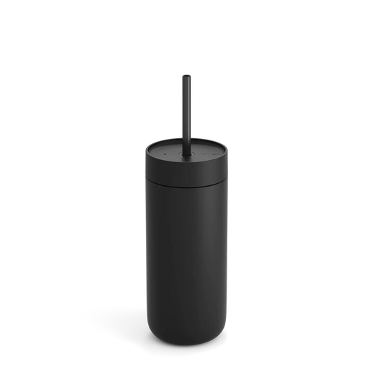FELLOW - Carter Colt Tumbler - 474 ml - Noir