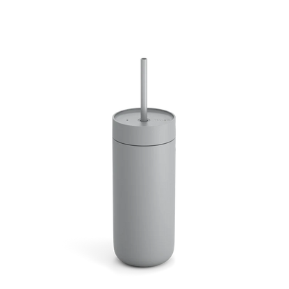 FELLOW - Carter Colt Tumbler - 474 ml - Gris
