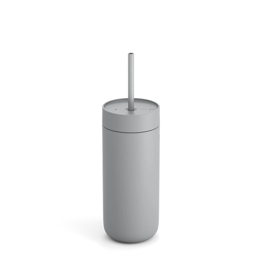 FELLOW - Carter Colt Tumbler - 474 ml - Gris