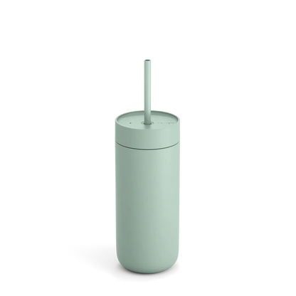 FELLOW - Carter Colt Tumbler - 474 ml - Vert pastel
