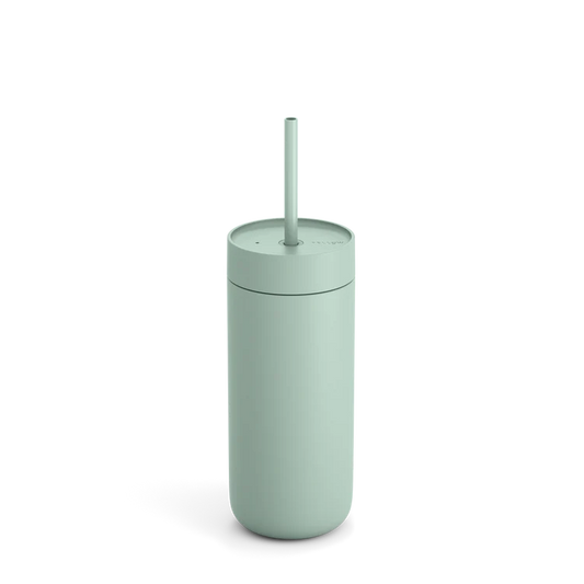 FELLOW - Carter Colt Tumbler - 474 ml - Vert pastel