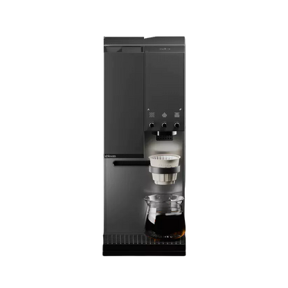 XBLOOM - Cafetière Xbloom Studio - Noir