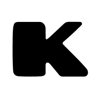 Le Spécial N°10